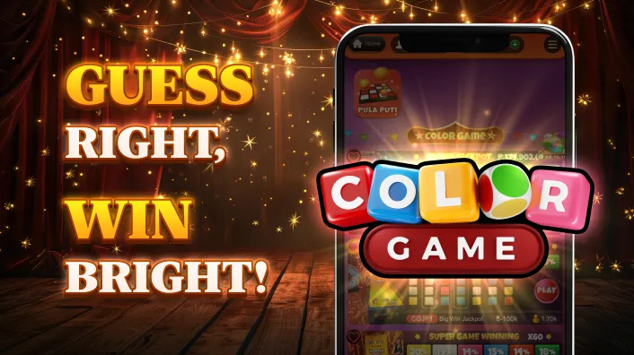 Ocean Adventure slot game