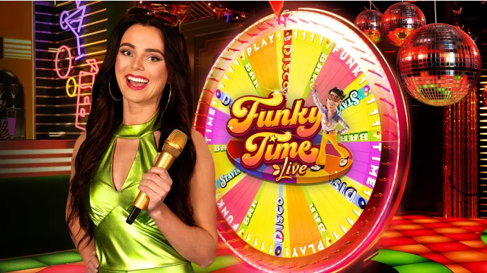 Immersive jili100 Live Casino