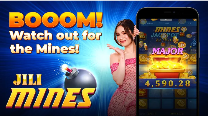 Ancient Pyramids slot game