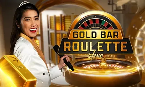 VIP slot experience with exclusive rewards at Lodibet