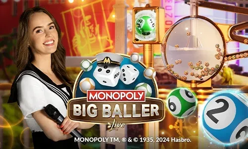Strategic jili100 Poker Games