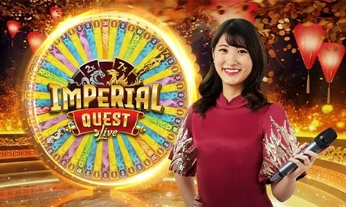 Super Ace slot game