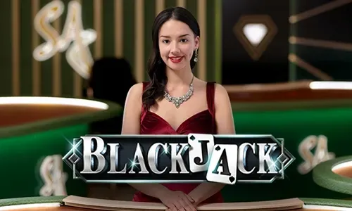 Fortune Gems slot game