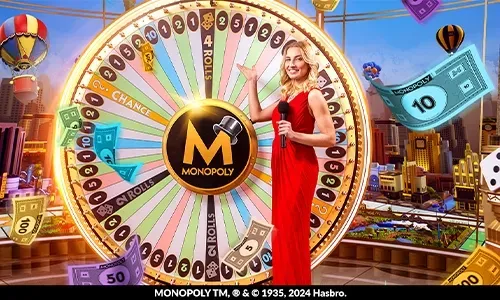 Lodibet casino gaming tips and FAQ