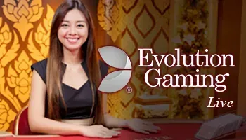 Jili Lodibet Slot Games