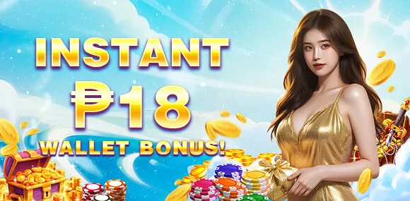 lodibet Welcome Bonus