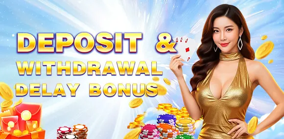 lodibet Sports Betting Bonus
