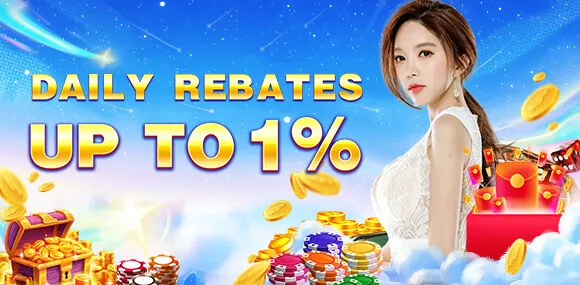 Lodibet VIP Program Benefits