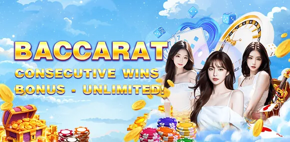 lodibet Daily Deposit Bonus
