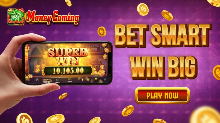 Mahjong Ways slot game